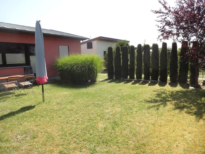 Vordere Wiese
