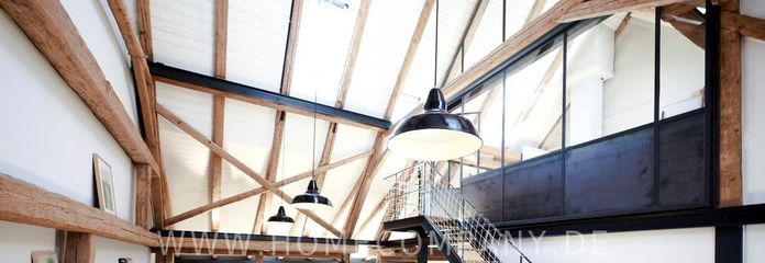 ***Discovery Channel: Haus des Jahres – Design-Bauernhaus nahe Ammersee – dc3bbde2ee9bf8c28ba0a5a4f2131a47b60bea6b.jpg
