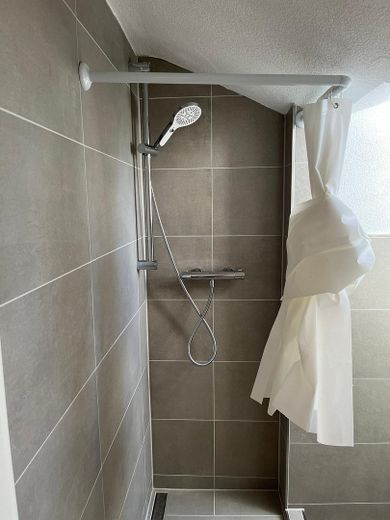Badezimmer Kinder