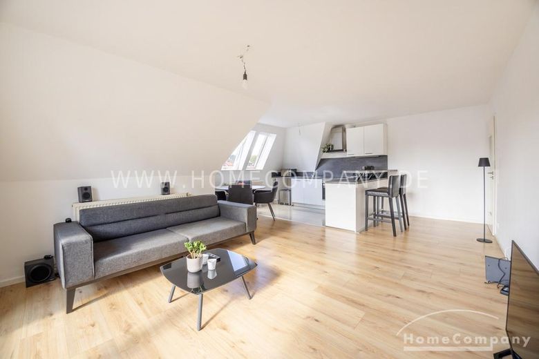 28084 HomeCompany Dresden Möbliert/Furnished 2- Zimmer Apartment mit Balkon in Dresden- Laubegast max. 2 Personen – 6f54770bbb6ba537c1a37ea9d7863e67f16af4e6.jpg
