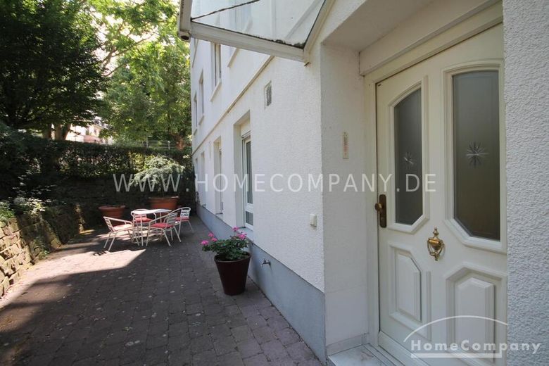 ***Westend (8069376) Kendi büyük terası/bahçesi olan aydınlık yarı bodrum daire – 08c045bf909aa076505b9cd7e2cb5622a80c706c.jpg