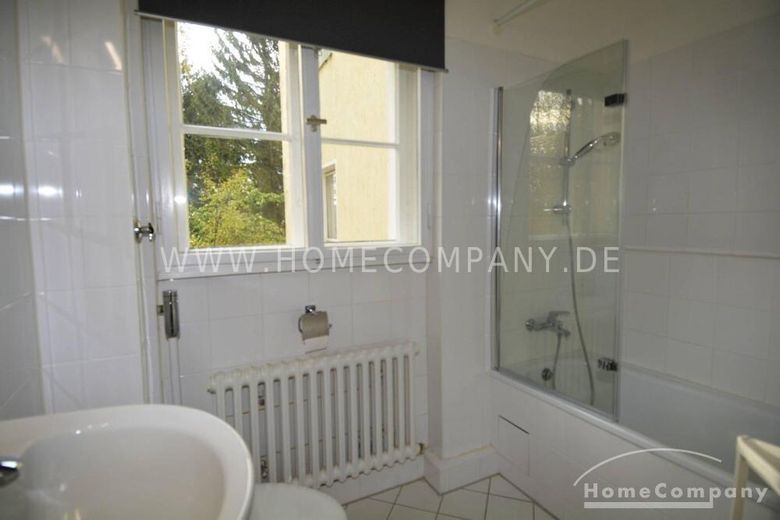 3 room apartment in Westend, Berlin, furnished – 9883d6b648e1216eda9f30717b4e4a0a0dc8c321.jpg