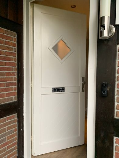 Reihenendhaus in Büren zu verkaufen! Provisionfrei! – Foto 9