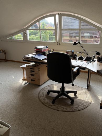Migliore posizione alla periferia della città, una casa sorprendente, materiali pregiati incorporati – Foto 19