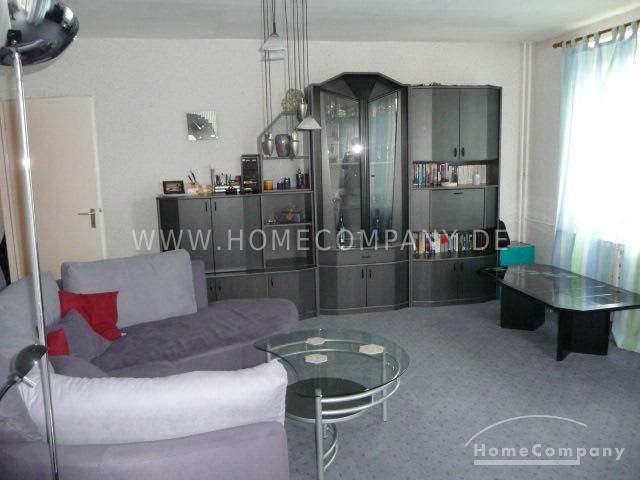 2 Zi. Whg. möbliert, Loggia, – 6cbde75ccaa800b9f7c2fa91e94e31c9cce7c138.jpg