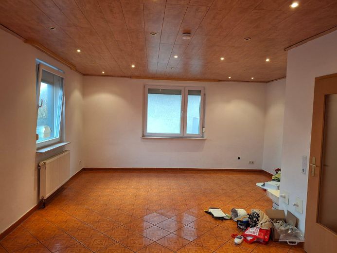 Charmantes Wohnglück in Bestlage von Celle-Blumlage – Provisionsfrei von Privat! – Foto 50