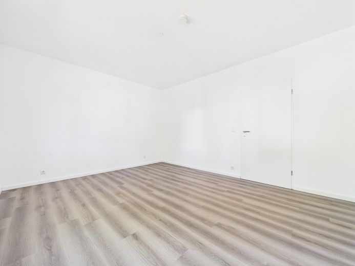 Attractive investment property in Kamen – Foto 2