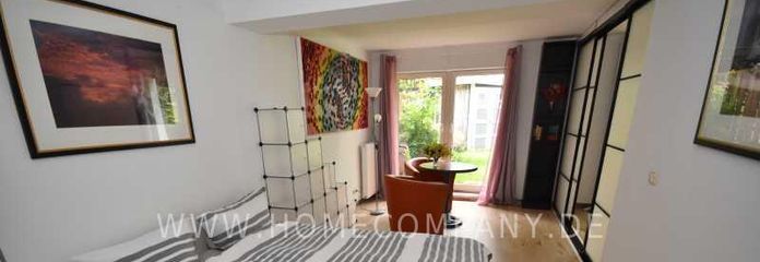 TOP-appartement met terras aan de Wümmewiesen – 2f0b0a8df3aa71f1c589f4853aae9264826b9ef6.jpg