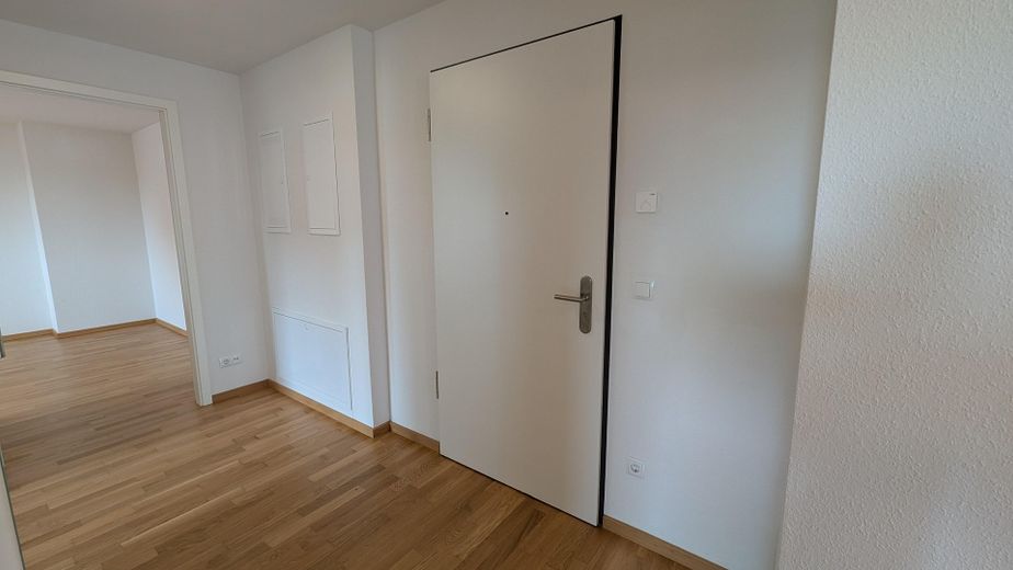 Diehle / Flur