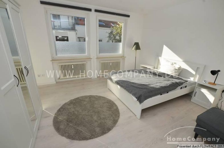 Eerste bewoning: TOP 2-kamerappartement met balkon in het Viertel – 2e97c5638dc241e4356a7812ba44bd78e48a6144.jpg