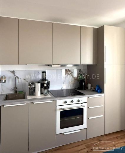 Maintal AG8072789 –  Modernes Businessapartment, komplett möbliert  &  ausgestattet – 6dcf5de9054dcebd70f1829a55a2418107165d1d.jpg