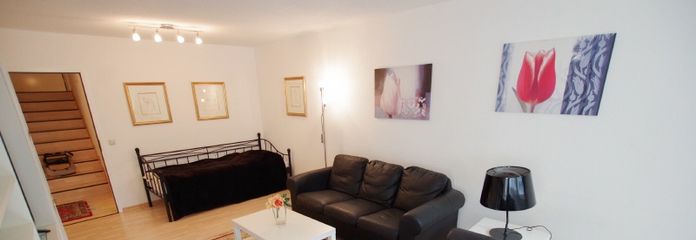 In Vorbereitung: Hell  &  möbliert in ruhiger Lage mit Balkon für 2-12 Monate in Gundelfingen – 194b578960214055f67c5ce6a58f54801f669268.jpg