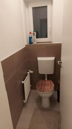Großzügiges 1-2 Familienhaus mit viel Platz und gehobener Ausstattung – फोटो 29