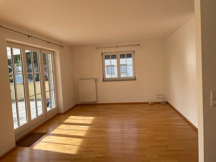Exklusive 3,5 Zimmer Luxuswohnung mit direktem Bodenseeblick in Nonnenhorn – Photo 5