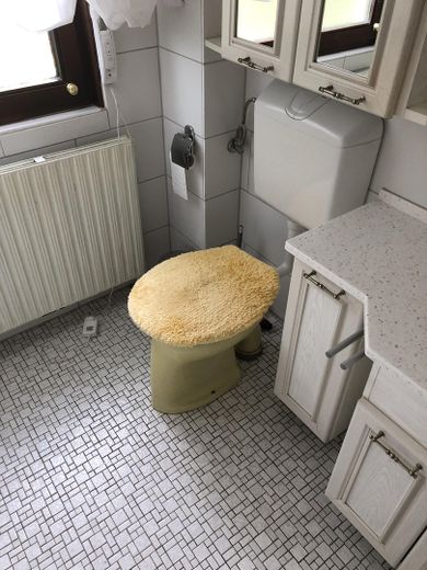 Renovierungsbedürftiges Einfamilienhaus mit großem Garten – Foto 23