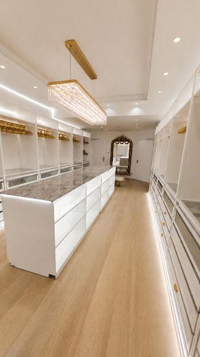 München-Solln’da münhasıran #Komisyonsuz# KfW 55 yeni yapı çok aileli konut, tamamen mobilyalı, 2 havuz, spor salonu, sauna, koi göleti – UG