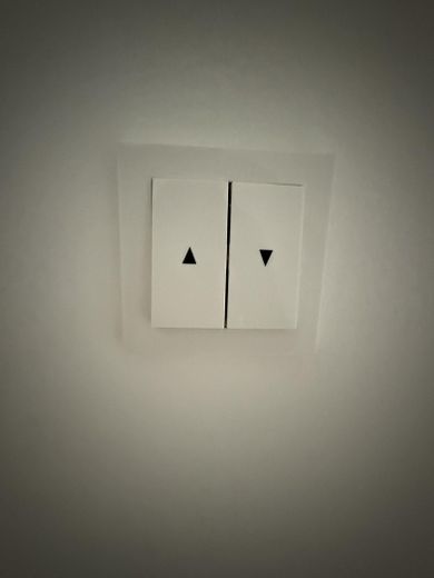 Luxuswohnung ,Hochparterre, mitten im Kreuzviertel – Elektr. Jalousien überall