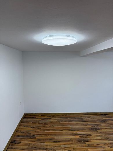 Haus in Roppershain zu verkaufen – Foto 16