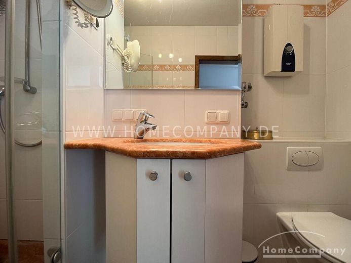 ***Nordend (8072181) Möbliertes Apartment mit Parkblick – a61efdb50a947c51e0f20a1365eaa6abdc8a6313.jpg
