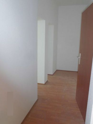 Bild 19