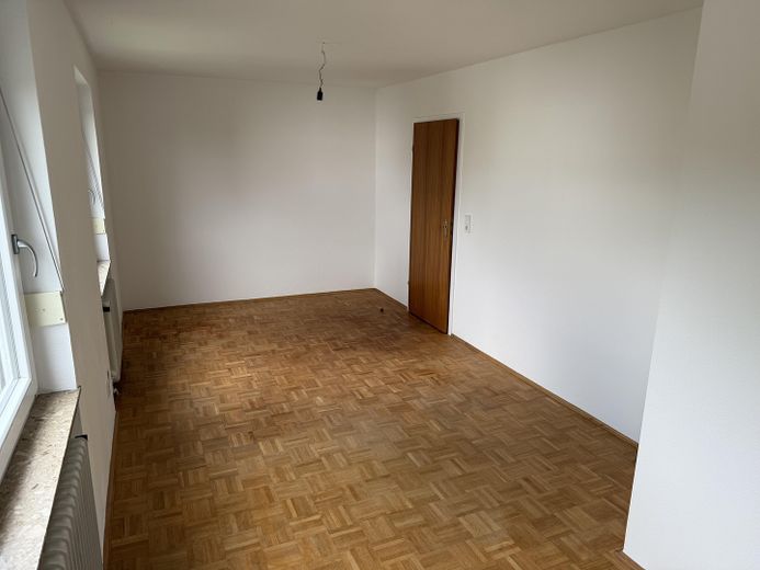 Gäste/Arbeit/Kinder Ansicht 1