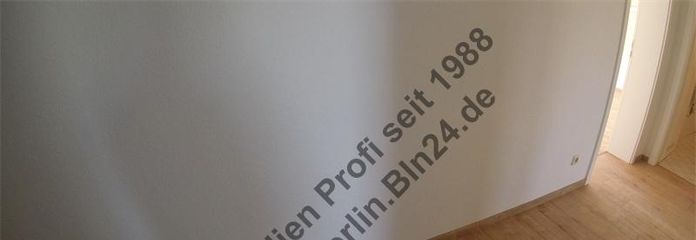 G0036151