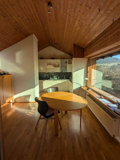 2-Familienhaus in Seeheim-Jugenheim, Ortsteil Ober Beerbach – Foto 10