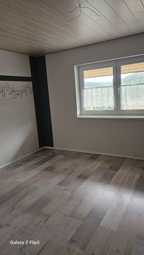 Nentershausen-OT, EFH – Foto 12