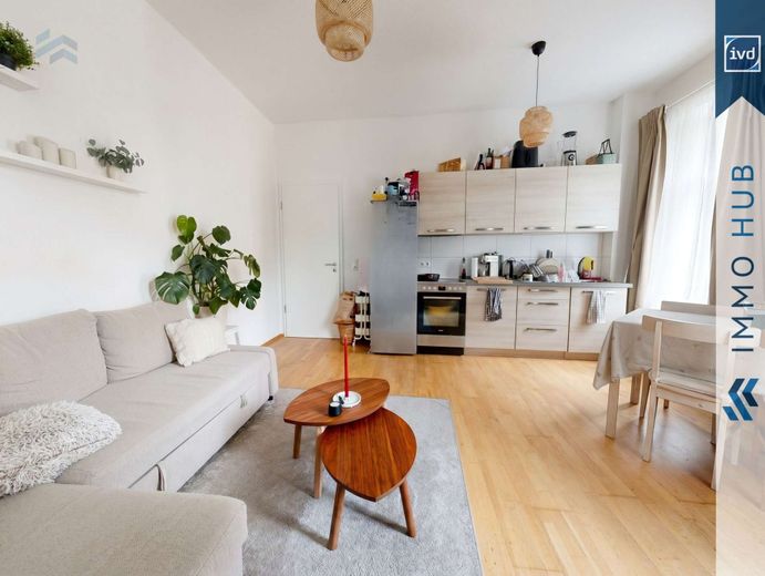 5388238-hergDCreXyEcqyDyjBAmXm8o-Wohnen und Kochen.jpg