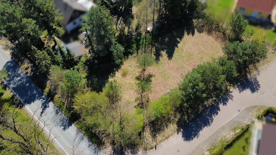 1.254 m² Baugrundstück nahe Stechlinsee – teilbar , ruhige Lage (provisionsfrei) – Foto 18