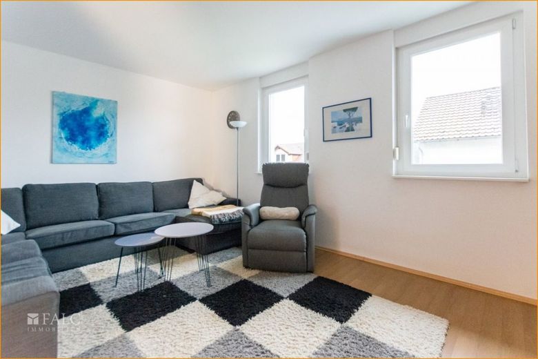 OG - Zimmer 1