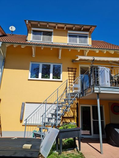 Semi-detached house for sale in Tengen-Büßlingen – Photo 8