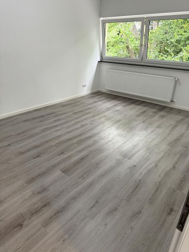 Schalfzimmer