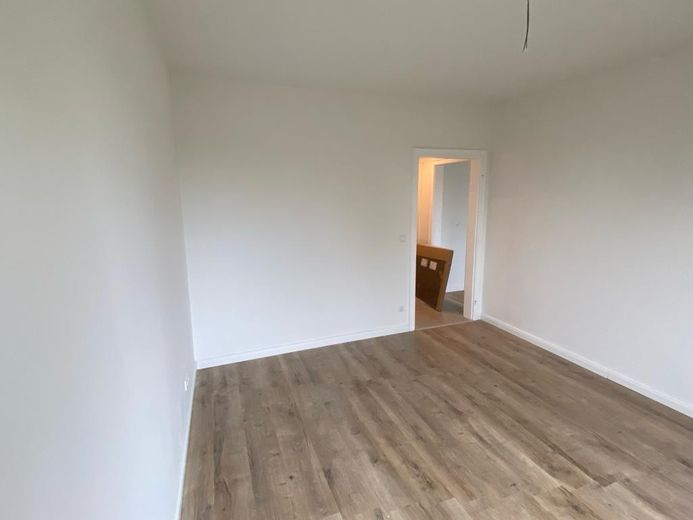 Renditestarkes Immobilienpaket mit 29 Einheiten und 5.159 m² Grundstück – Foto 12