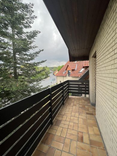 Mehrfamilienhaus in Springe/Völksen – Foto 6