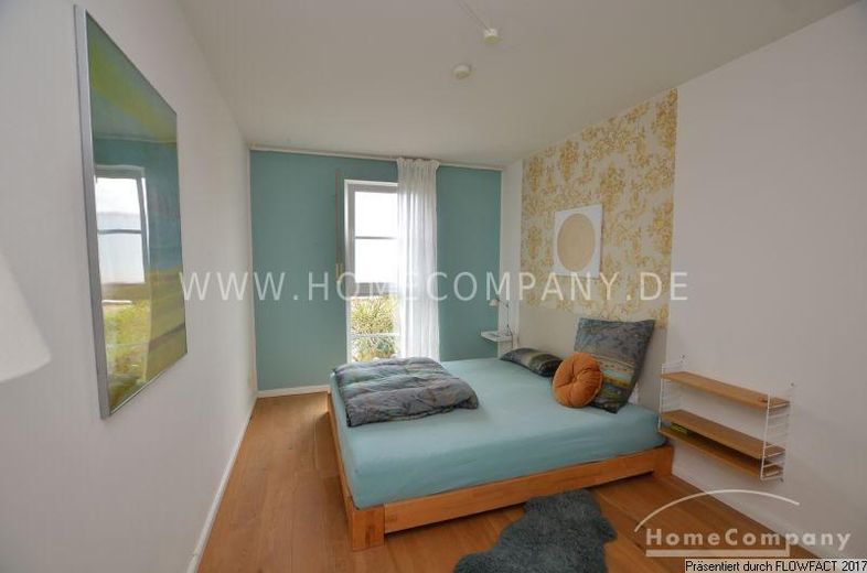 TOP Reihenhaus Nähe Airport mit Garten und 4 Schlafzimmer – 00d59e0ce5bdbf89d1365e7b10a8a90cdc3a04f2.jpg