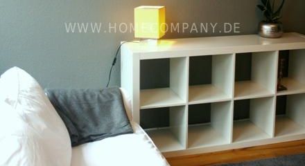 Hildesheim, appartement meublé avec goût près de la zone piétonne – cc6dc6e274d8b76698f01d6b52263ecca432593f.jpg
