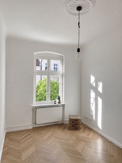 5_Schlafzimmer