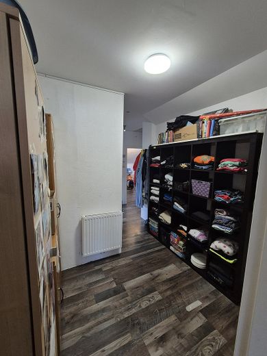 Casa para 2 familias en una zona tranquila – Foto 18