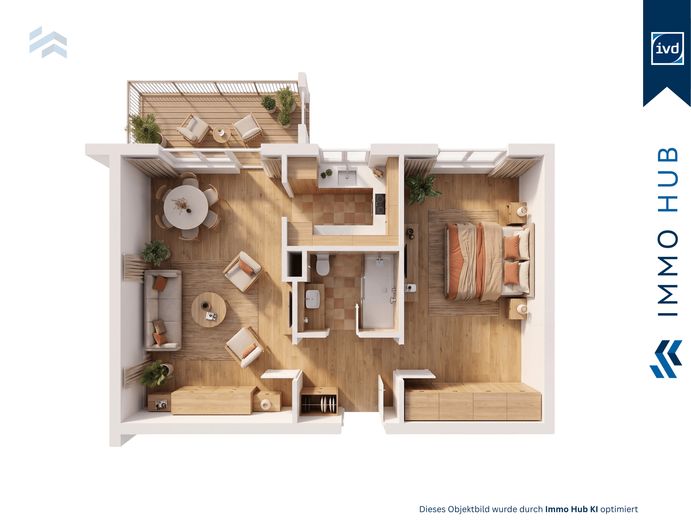 ++ Frisch renoviert | bezugsfrei | | Balkon  &  Einbauküche! Charmante 2-Zimmer Wohnung in Leipzig ++ – 6247723-F9LXQW5dFEBx98P2dUZxchbP-grundriss.png