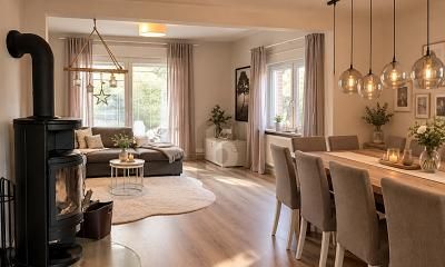 LIVE CLOSE TO NATURE, WITHOUT NEIGHBORS, SECLUDED LOCATION – 1789583472_bc0f9ef.jpg