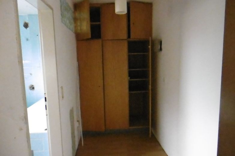 wolnostojący dom jedno- lub dwurodzinny szuka rodziny majsterkowiczów – WJ-00154_bild_014.jpg