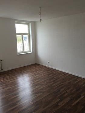Foto 09.06