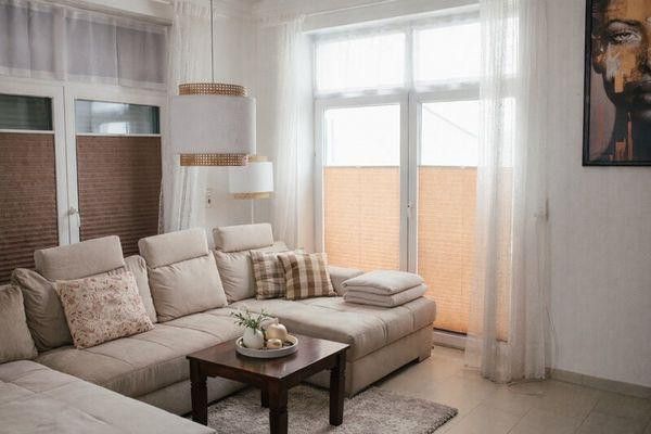 Strand Villa ,1 Reihe  Kieler Förde,über 450qm – Foto 56