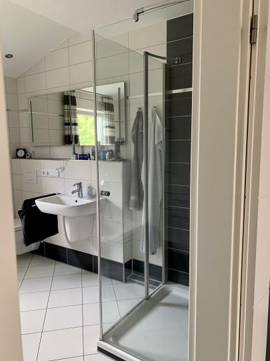 Bad / Dusche