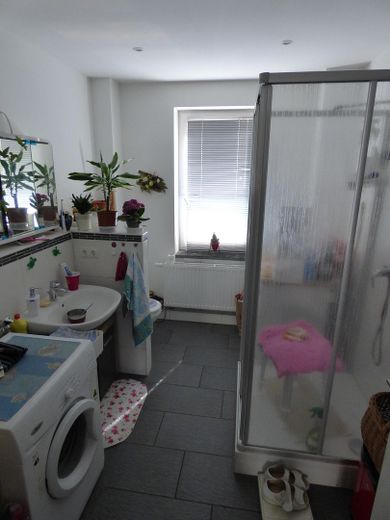 *Provisionsfrei* Mehrfamilienhaus in Schkeuditz mit guter Rendite – Foto 10