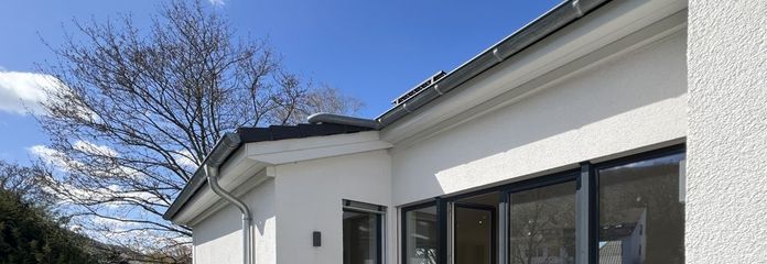 Balkon/Terrasse