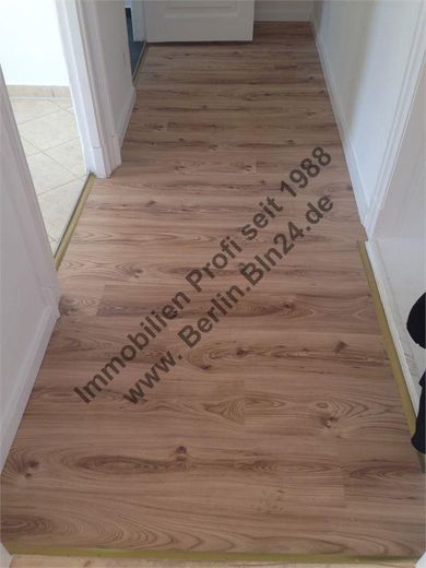 Mietwohnung nach Sanierung Balkon SüdWestseite – 2.11.2014 301