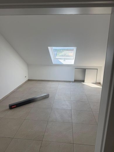 Sanierte 3-Zimmer Loft-Wohnung – Foto 24