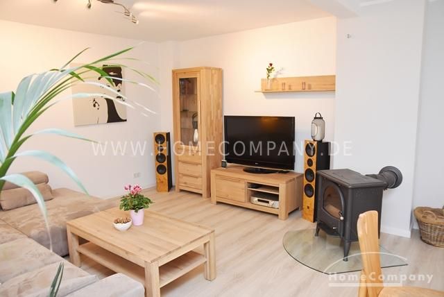 ***List-Oststadt, Wunderschöne, möblierte Wohnung für 1-3 Personen mit Kamin und Internet – da5cb2cbd884980cce9afbf469cd0af084ca8c77.jpg